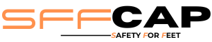 SFF-CAP